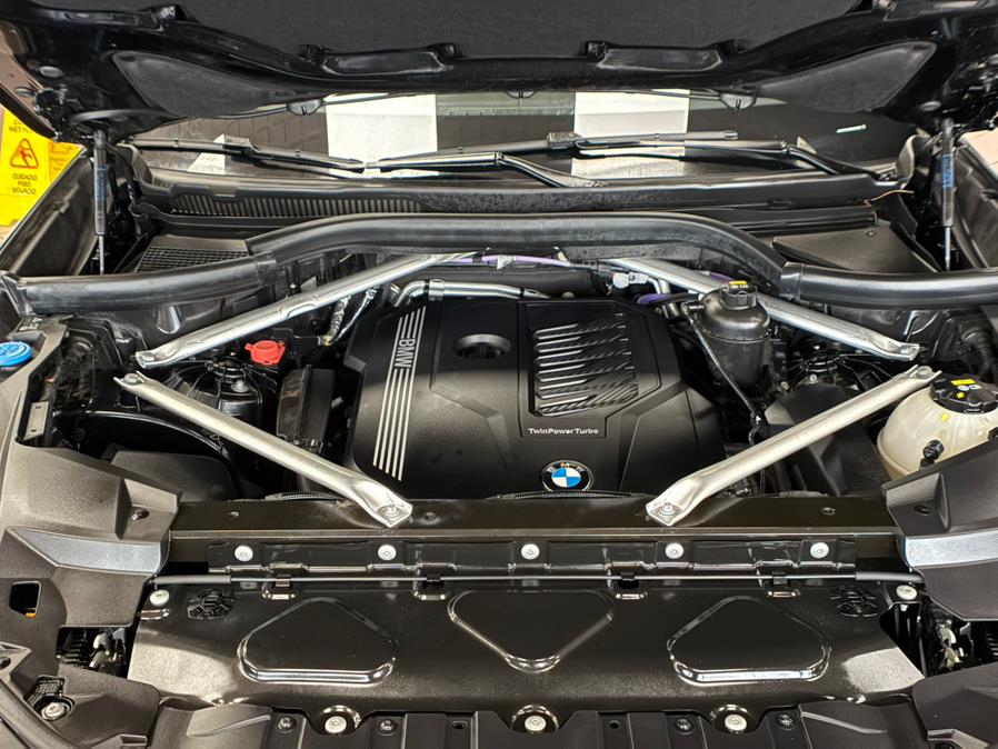 2022 BMW X5 xDrive40i Sports Activity Vehicle, available for sale in Massapequa Park, New York | Power Motors East. Massapequa Park, New York 2022 BMW X5 xDrive40i Sports Activity Vehicle, available for sale in Massapequa Park, New York | Power Motors East. Massapequa Park, New York