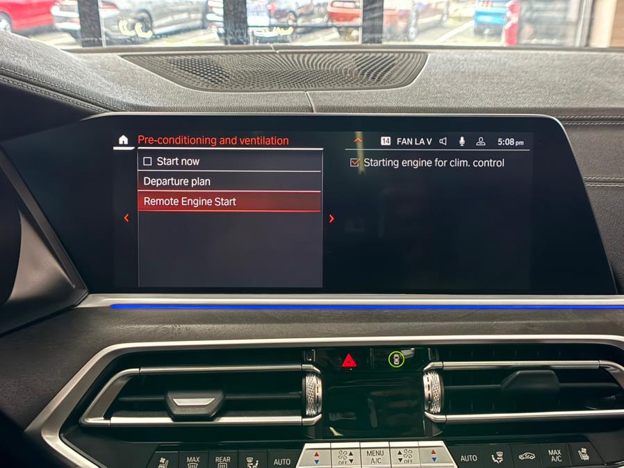 2022 BMW X5 xDrive40i Sports Activity Vehicle, available for sale in Massapequa Park, New York | Power Motors East. Massapequa Park, New York 2022 BMW X5 xDrive40i Sports Activity Vehicle, available for sale in Massapequa Park, New York | Power Motors East. Massapequa Park, New York
