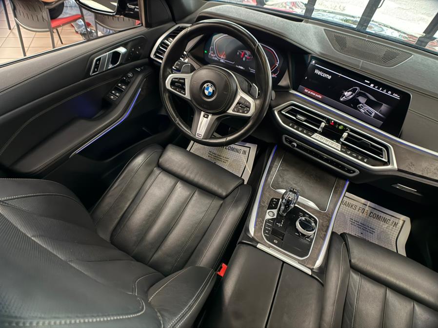 2022 BMW X5 xDrive40i Sports Activity Vehicle, available for sale in Massapequa Park, New York | Power Motors East. Massapequa Park, New York 2022 BMW X5 xDrive40i Sports Activity Vehicle, available for sale in Massapequa Park, New York | Power Motors East. Massapequa Park, New York