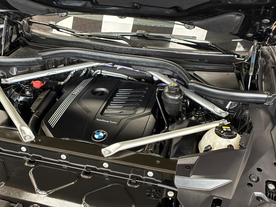 2022 BMW X5 xDrive40i Sports Activity Vehicle, available for sale in Massapequa Park, New York | Power Motors East. Massapequa Park, New York 2022 BMW X5 xDrive40i Sports Activity Vehicle, available for sale in Massapequa Park, New York | Power Motors East. Massapequa Park, New York