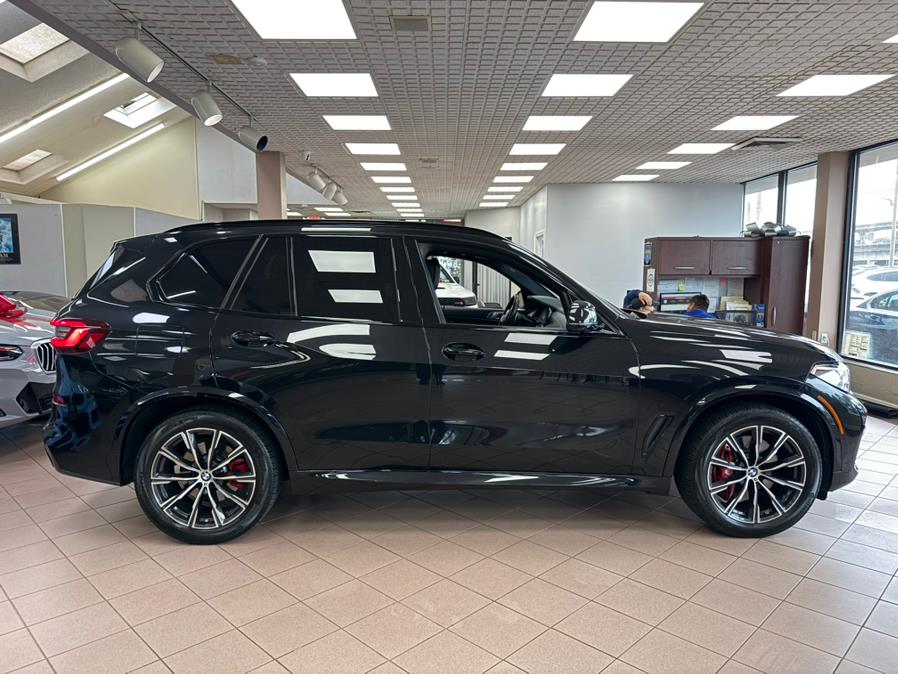 2022 BMW X5 xDrive40i Sports Activity Vehicle, available for sale in Massapequa Park, New York | Power Motors East. Massapequa Park, New York 2022 BMW X5 xDrive40i Sports Activity Vehicle, available for sale in Massapequa Park, New York | Power Motors East. Massapequa Park, New York