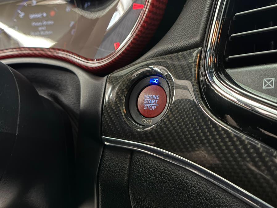 2020 Jeep Grand Cherokee SRT 4x4, available for sale in Massapequa Park, New York | Power Motors East. Massapequa Park, New York 2020 Jeep Grand Cherokee SRT 4x4, available for sale in Massapequa Park, New York | Power Motors East. Massapequa Park, New York