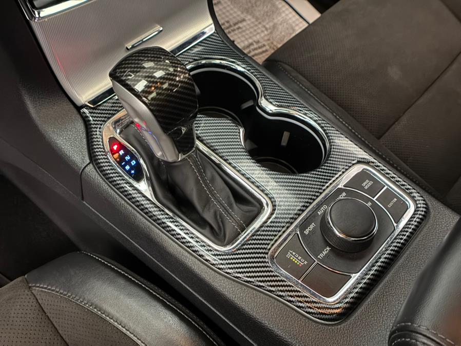 2020 Jeep Grand Cherokee SRT 4x4, available for sale in Massapequa Park, New York | Power Motors East. Massapequa Park, New York 2020 Jeep Grand Cherokee SRT 4x4, available for sale in Massapequa Park, New York | Power Motors East. Massapequa Park, New York