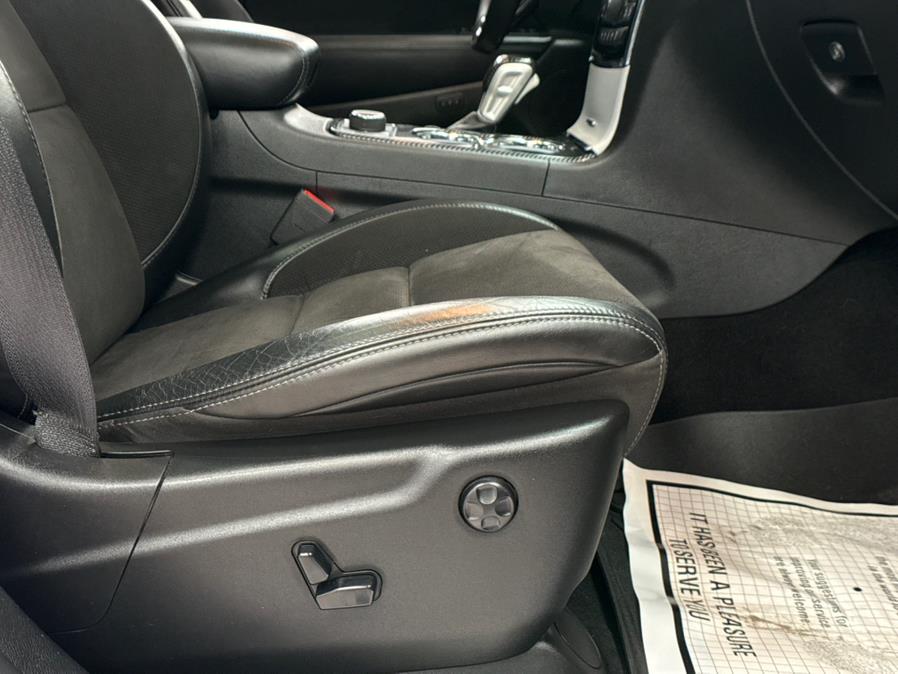2020 Jeep Grand Cherokee SRT 4x4, available for sale in Massapequa Park, New York | Power Motors East. Massapequa Park, New York 2020 Jeep Grand Cherokee SRT 4x4, available for sale in Massapequa Park, New York | Power Motors East. Massapequa Park, New York