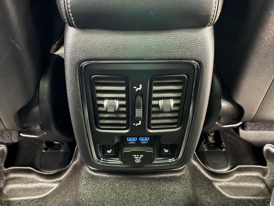 2020 Jeep Grand Cherokee SRT 4x4, available for sale in Massapequa Park, New York | Power Motors East. Massapequa Park, New York 2020 Jeep Grand Cherokee SRT 4x4, available for sale in Massapequa Park, New York | Power Motors East. Massapequa Park, New York