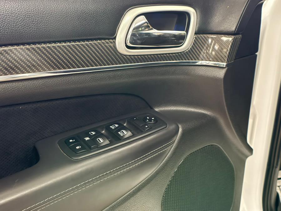 2020 Jeep Grand Cherokee SRT 4x4, available for sale in Massapequa Park, New York | Power Motors East. Massapequa Park, New York 2020 Jeep Grand Cherokee SRT 4x4, available for sale in Massapequa Park, New York | Power Motors East. Massapequa Park, New York