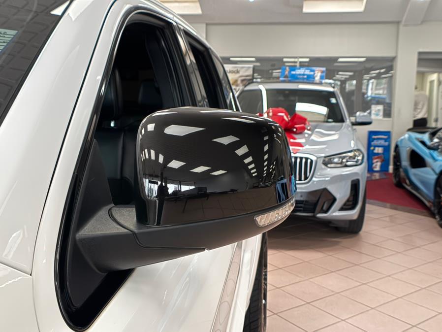 2020 Jeep Grand Cherokee SRT 4x4, available for sale in Massapequa Park, New York | Power Motors East. Massapequa Park, New York 2020 Jeep Grand Cherokee SRT 4x4, available for sale in Massapequa Park, New York | Power Motors East. Massapequa Park, New York
