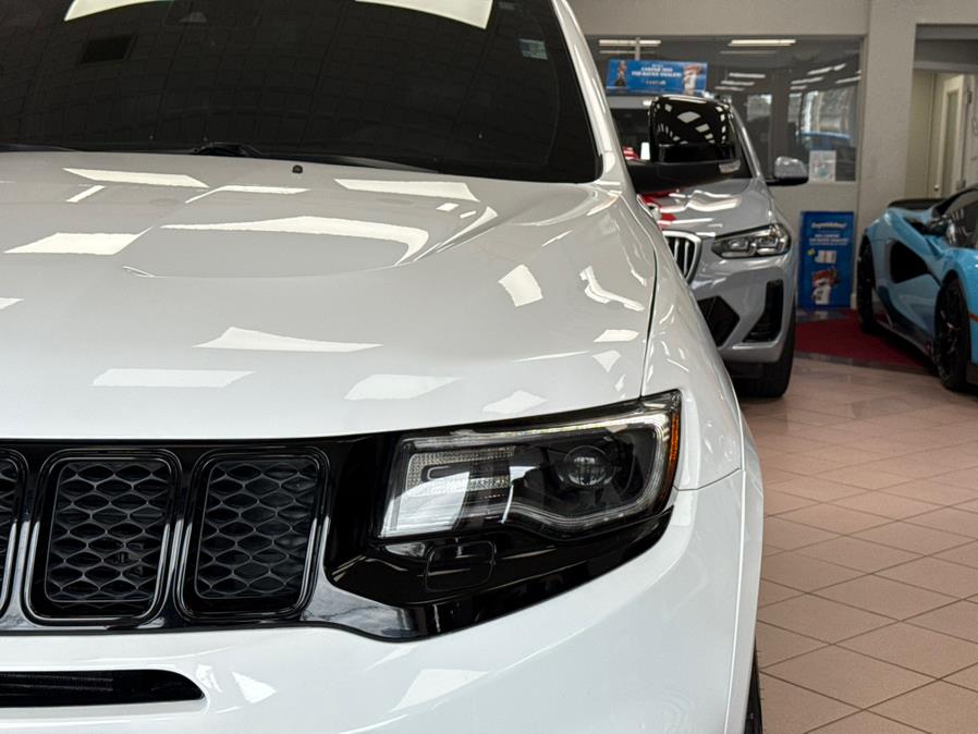 2020 Jeep Grand Cherokee SRT 4x4, available for sale in Massapequa Park, New York | Power Motors East. Massapequa Park, New York 2020 Jeep Grand Cherokee SRT 4x4, available for sale in Massapequa Park, New York | Power Motors East. Massapequa Park, New York