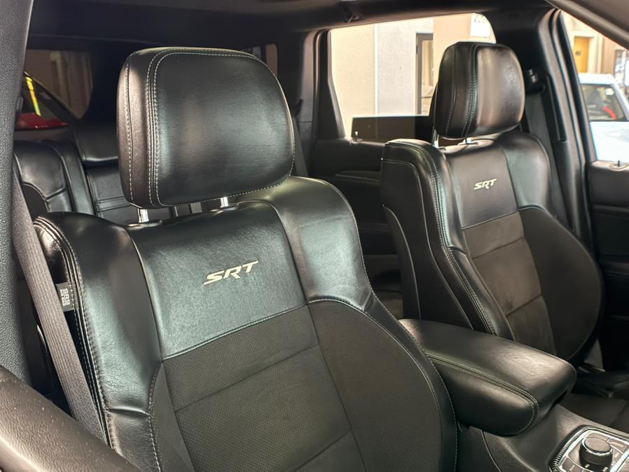 2020 Jeep Grand Cherokee SRT 4x4, available for sale in Massapequa Park, New York | Power Motors East. Massapequa Park, New York 2020 Jeep Grand Cherokee SRT 4x4, available for sale in Massapequa Park, New York | Power Motors East. Massapequa Park, New York