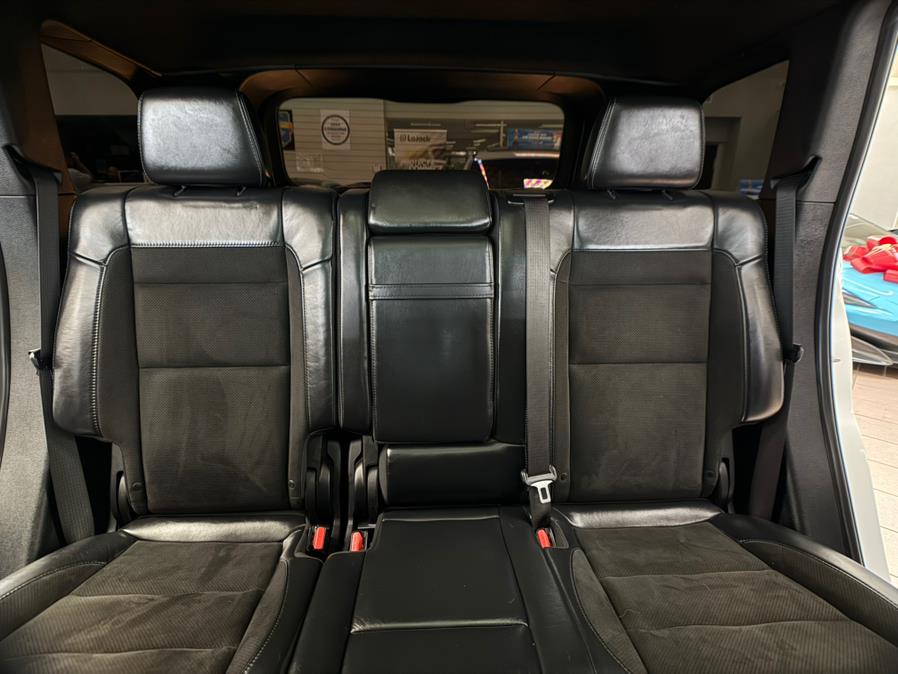 2020 Jeep Grand Cherokee SRT 4x4, available for sale in Massapequa Park, New York | Power Motors East. Massapequa Park, New York 2020 Jeep Grand Cherokee SRT 4x4, available for sale in Massapequa Park, New York | Power Motors East. Massapequa Park, New York