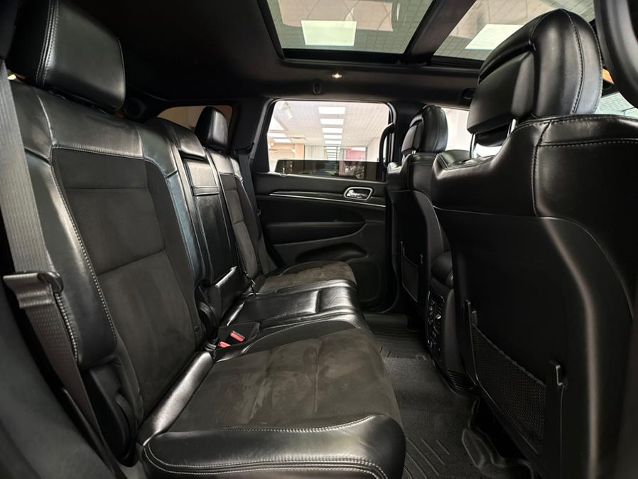 2020 Jeep Grand Cherokee SRT 4x4, available for sale in Massapequa Park, New York | Power Motors East. Massapequa Park, New York 2020 Jeep Grand Cherokee SRT 4x4, available for sale in Massapequa Park, New York | Power Motors East. Massapequa Park, New York