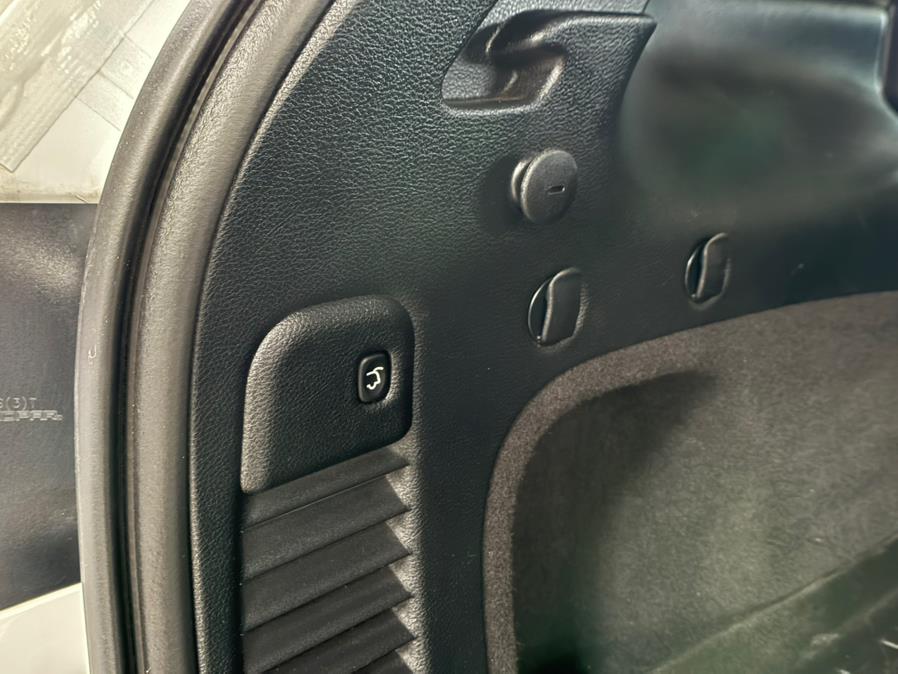 2020 Jeep Grand Cherokee SRT 4x4, available for sale in Massapequa Park, New York | Power Motors East. Massapequa Park, New York 2020 Jeep Grand Cherokee SRT 4x4, available for sale in Massapequa Park, New York | Power Motors East. Massapequa Park, New York