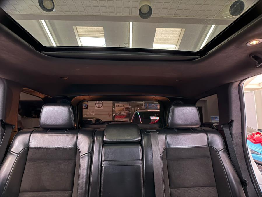2020 Jeep Grand Cherokee SRT 4x4, available for sale in Massapequa Park, New York | Power Motors East. Massapequa Park, New York 2020 Jeep Grand Cherokee SRT 4x4, available for sale in Massapequa Park, New York | Power Motors East. Massapequa Park, New York
