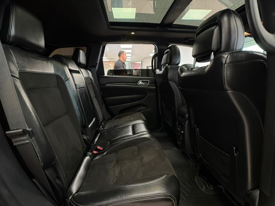 2020 Jeep Grand Cherokee SRT 4x4, available for sale in Massapequa Park, New York | Power Motors East. Massapequa Park, New York 2020 Jeep Grand Cherokee SRT 4x4, available for sale in Massapequa Park, New York | Power Motors East. Massapequa Park, New York