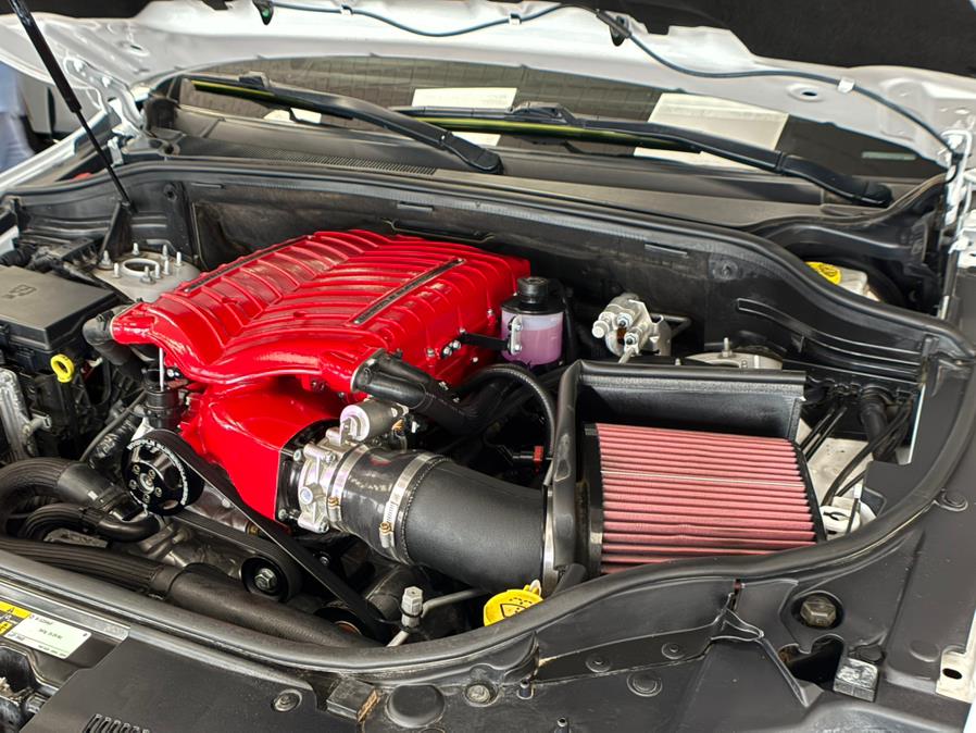 2020 Jeep Grand Cherokee SRT 4x4, available for sale in Massapequa Park, New York | Power Motors East. Massapequa Park, New York 2020 Jeep Grand Cherokee SRT 4x4, available for sale in Massapequa Park, New York | Power Motors East. Massapequa Park, New York