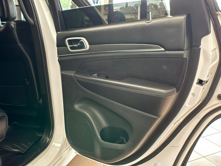 2020 Jeep Grand Cherokee SRT 4x4, available for sale in Massapequa Park, New York | Power Motors East. Massapequa Park, New York 2020 Jeep Grand Cherokee SRT 4x4, available for sale in Massapequa Park, New York | Power Motors East. Massapequa Park, New York