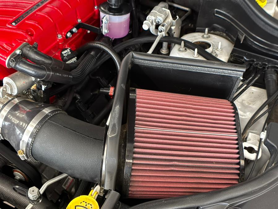2020 Jeep Grand Cherokee SRT 4x4, available for sale in Massapequa Park, New York | Power Motors East. Massapequa Park, New York 2020 Jeep Grand Cherokee SRT 4x4, available for sale in Massapequa Park, New York | Power Motors East. Massapequa Park, New York