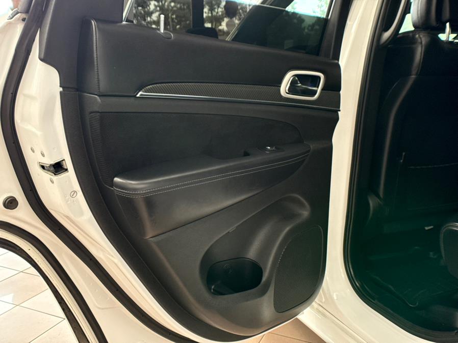 2020 Jeep Grand Cherokee SRT 4x4, available for sale in Massapequa Park, New York | Power Motors East. Massapequa Park, New York 2020 Jeep Grand Cherokee SRT 4x4, available for sale in Massapequa Park, New York | Power Motors East. Massapequa Park, New York