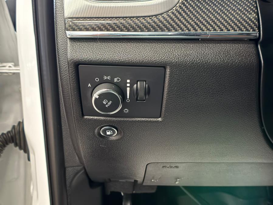 2020 Jeep Grand Cherokee SRT 4x4, available for sale in Massapequa Park, New York | Power Motors East. Massapequa Park, New York 2020 Jeep Grand Cherokee SRT 4x4, available for sale in Massapequa Park, New York | Power Motors East. Massapequa Park, New York