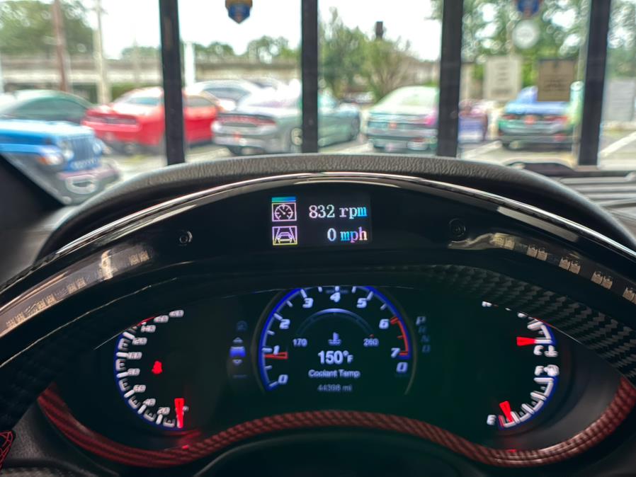 2020 Jeep Grand Cherokee SRT 4x4, available for sale in Massapequa Park, New York | Power Motors East. Massapequa Park, New York 2020 Jeep Grand Cherokee SRT 4x4, available for sale in Massapequa Park, New York | Power Motors East. Massapequa Park, New York