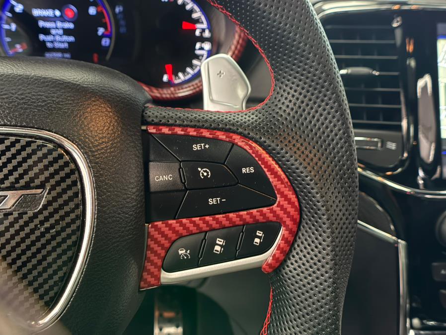 2020 Jeep Grand Cherokee SRT 4x4, available for sale in Massapequa Park, New York | Power Motors East. Massapequa Park, New York 2020 Jeep Grand Cherokee SRT 4x4, available for sale in Massapequa Park, New York | Power Motors East. Massapequa Park, New York