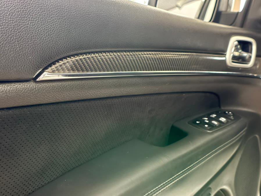 2020 Jeep Grand Cherokee SRT 4x4, available for sale in Massapequa Park, New York | Power Motors East. Massapequa Park, New York 2020 Jeep Grand Cherokee SRT 4x4, available for sale in Massapequa Park, New York | Power Motors East. Massapequa Park, New York