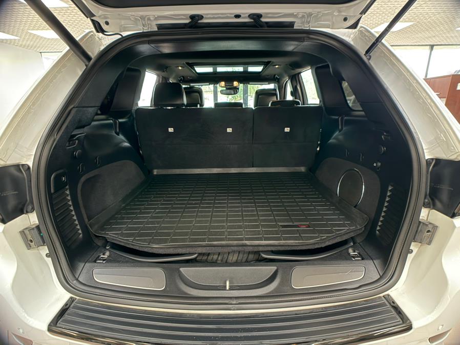 2020 Jeep Grand Cherokee SRT 4x4, available for sale in Massapequa Park, New York | Power Motors East. Massapequa Park, New York 2020 Jeep Grand Cherokee SRT 4x4, available for sale in Massapequa Park, New York | Power Motors East. Massapequa Park, New York
