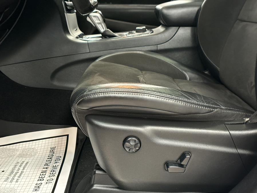 2020 Jeep Grand Cherokee SRT 4x4, available for sale in Massapequa Park, New York | Power Motors East. Massapequa Park, New York 2020 Jeep Grand Cherokee SRT 4x4, available for sale in Massapequa Park, New York | Power Motors East. Massapequa Park, New York