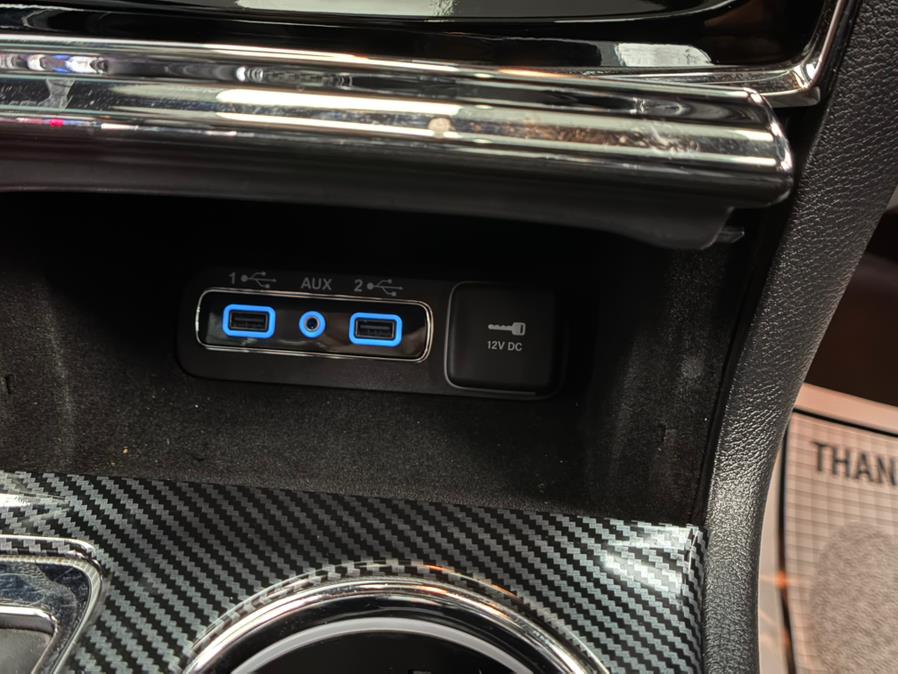 2020 Jeep Grand Cherokee SRT 4x4, available for sale in Massapequa Park, New York | Power Motors East. Massapequa Park, New York 2020 Jeep Grand Cherokee SRT 4x4, available for sale in Massapequa Park, New York | Power Motors East. Massapequa Park, New York