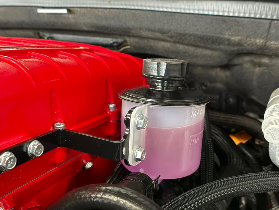 2020 Jeep Grand Cherokee SRT 4x4, available for sale in Massapequa Park, New York | Power Motors East. Massapequa Park, New York 2020 Jeep Grand Cherokee SRT 4x4, available for sale in Massapequa Park, New York | Power Motors East. Massapequa Park, New York