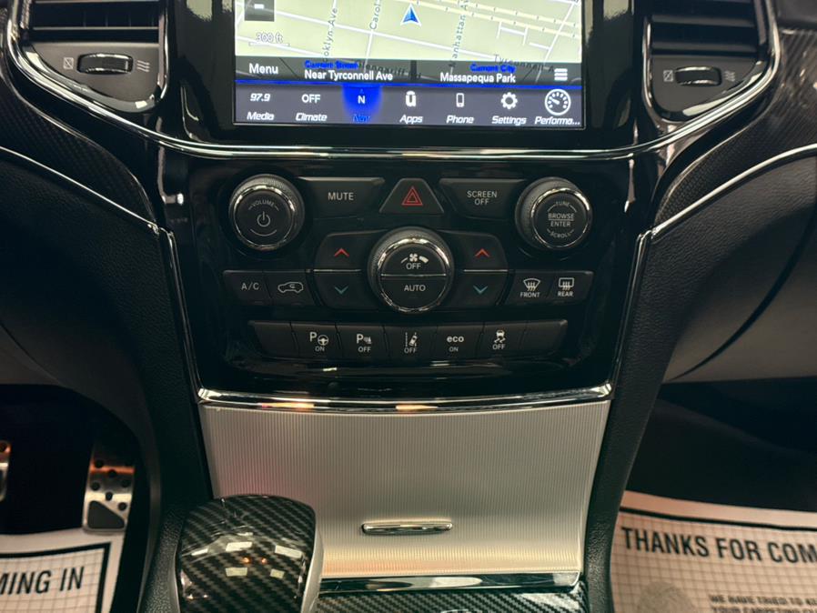 2020 Jeep Grand Cherokee SRT 4x4, available for sale in Massapequa Park, New York | Power Motors East. Massapequa Park, New York 2020 Jeep Grand Cherokee SRT 4x4, available for sale in Massapequa Park, New York | Power Motors East. Massapequa Park, New York