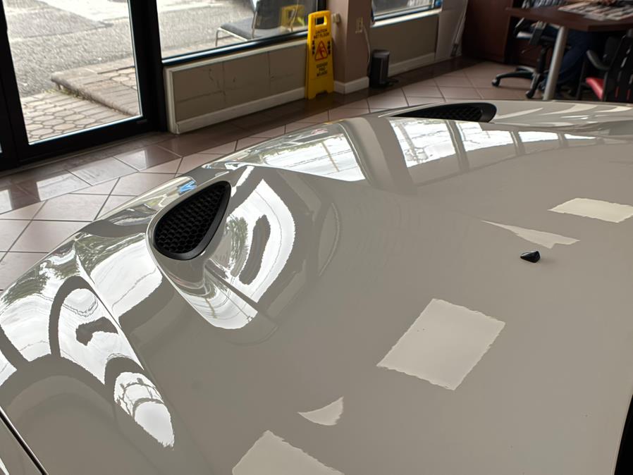 2020 Jeep Grand Cherokee SRT 4x4, available for sale in Massapequa Park, New York | Power Motors East. Massapequa Park, New York 2020 Jeep Grand Cherokee SRT 4x4, available for sale in Massapequa Park, New York | Power Motors East. Massapequa Park, New York