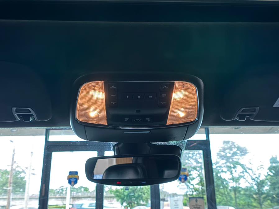 2020 Jeep Grand Cherokee SRT 4x4, available for sale in Massapequa Park, New York | Power Motors East. Massapequa Park, New York 2020 Jeep Grand Cherokee SRT 4x4, available for sale in Massapequa Park, New York | Power Motors East. Massapequa Park, New York