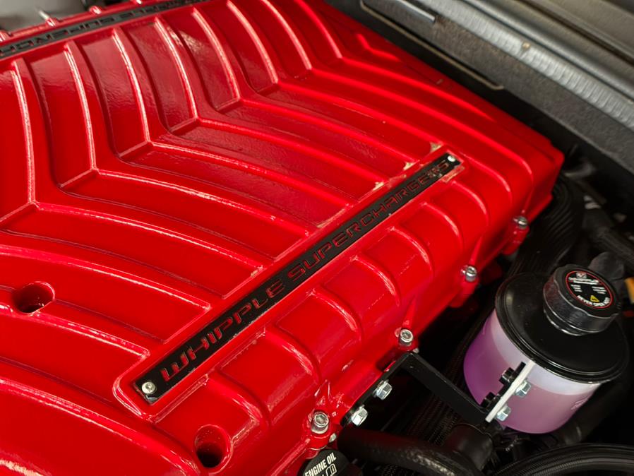 2020 Jeep Grand Cherokee SRT 4x4, available for sale in Massapequa Park, New York | Power Motors East. Massapequa Park, New York 2020 Jeep Grand Cherokee SRT 4x4, available for sale in Massapequa Park, New York | Power Motors East. Massapequa Park, New York