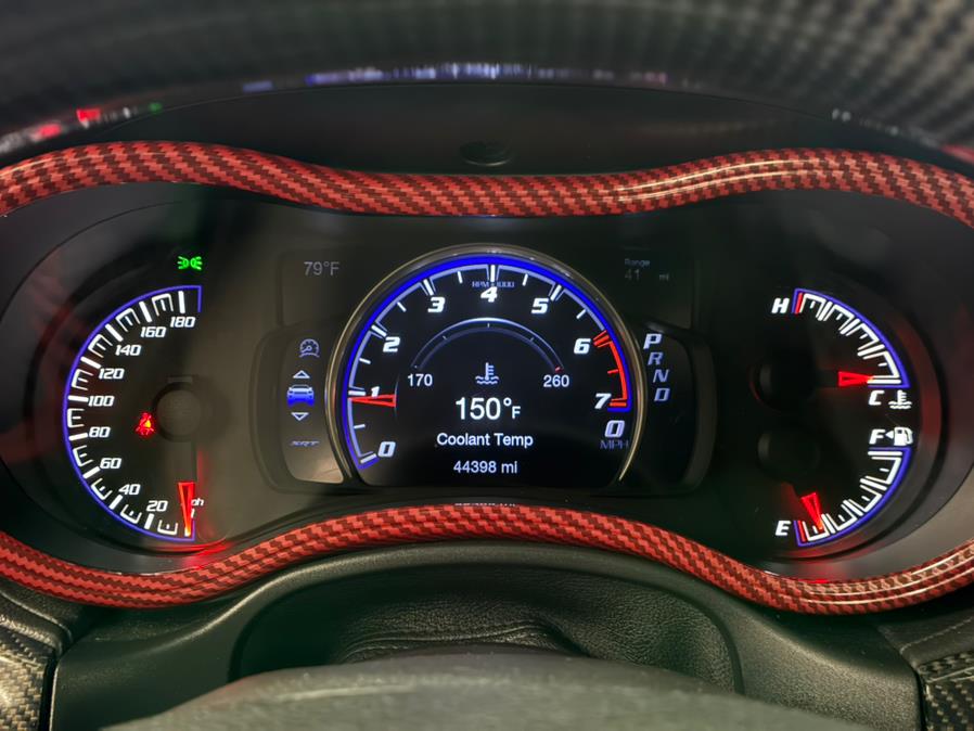 2020 Jeep Grand Cherokee SRT 4x4, available for sale in Massapequa Park, New York | Power Motors East. Massapequa Park, New York 2020 Jeep Grand Cherokee SRT 4x4, available for sale in Massapequa Park, New York | Power Motors East. Massapequa Park, New York