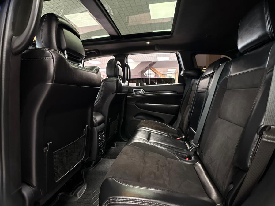 2020 Jeep Grand Cherokee SRT 4x4, available for sale in Massapequa Park, New York | Power Motors East. Massapequa Park, New York 2020 Jeep Grand Cherokee SRT 4x4, available for sale in Massapequa Park, New York | Power Motors East. Massapequa Park, New York