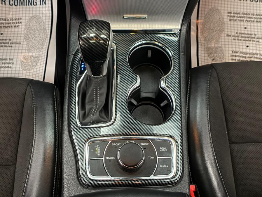 2020 Jeep Grand Cherokee SRT 4x4, available for sale in Massapequa Park, New York | Power Motors East. Massapequa Park, New York 2020 Jeep Grand Cherokee SRT 4x4, available for sale in Massapequa Park, New York | Power Motors East. Massapequa Park, New York