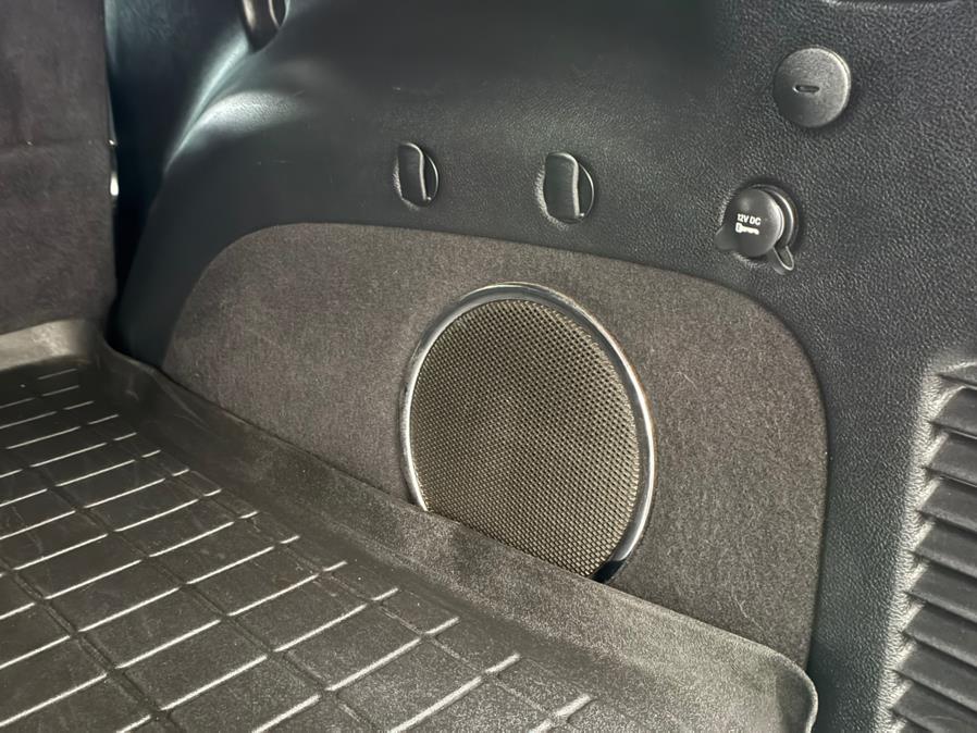 2020 Jeep Grand Cherokee SRT 4x4, available for sale in Massapequa Park, New York | Power Motors East. Massapequa Park, New York 2020 Jeep Grand Cherokee SRT 4x4, available for sale in Massapequa Park, New York | Power Motors East. Massapequa Park, New York