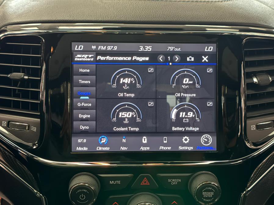 2020 Jeep Grand Cherokee SRT 4x4, available for sale in Massapequa Park, New York | Power Motors East. Massapequa Park, New York 2020 Jeep Grand Cherokee SRT 4x4, available for sale in Massapequa Park, New York | Power Motors East. Massapequa Park, New York