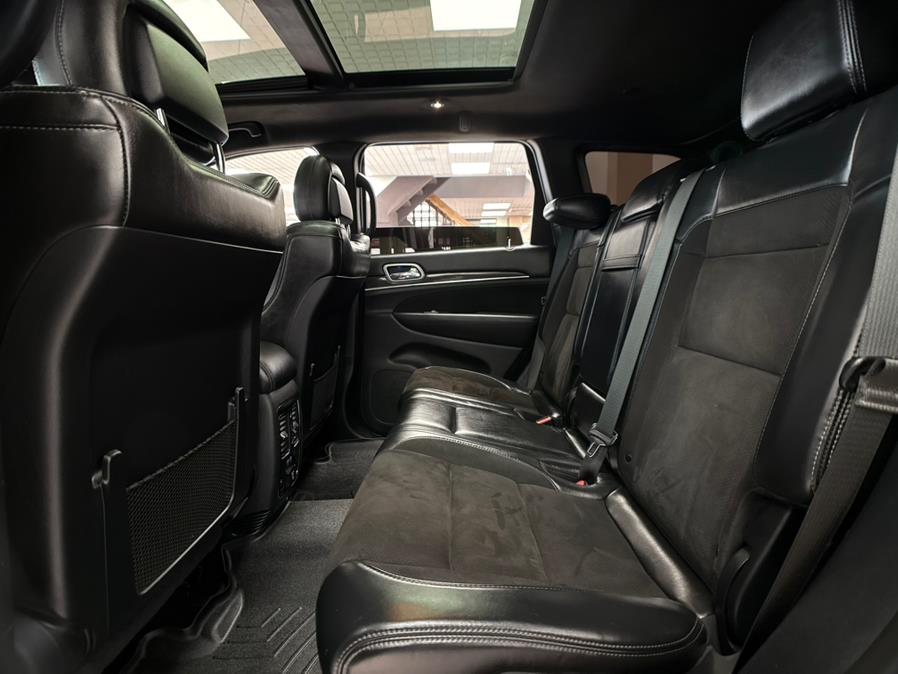 2020 Jeep Grand Cherokee SRT 4x4, available for sale in Massapequa Park, New York | Power Motors East. Massapequa Park, New York 2020 Jeep Grand Cherokee SRT 4x4, available for sale in Massapequa Park, New York | Power Motors East. Massapequa Park, New York