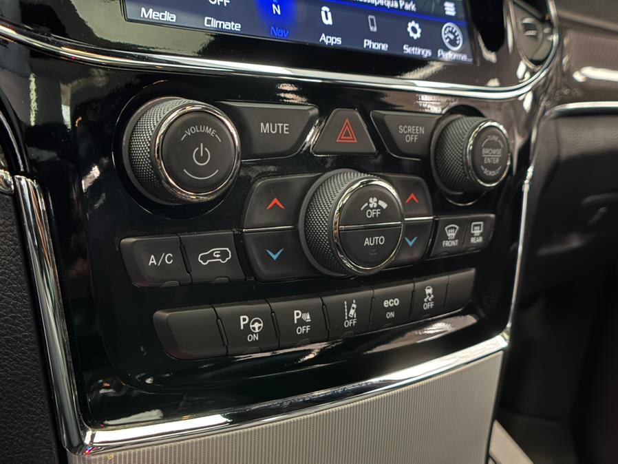 2020 Jeep Grand Cherokee SRT 4x4, available for sale in Massapequa Park, New York | Power Motors East. Massapequa Park, New York 2020 Jeep Grand Cherokee SRT 4x4, available for sale in Massapequa Park, New York | Power Motors East. Massapequa Park, New York