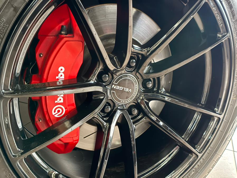2020 Jeep Grand Cherokee SRT 4x4, available for sale in Massapequa Park, New York | Power Motors East. Massapequa Park, New York 2020 Jeep Grand Cherokee SRT 4x4, available for sale in Massapequa Park, New York | Power Motors East. Massapequa Park, New York