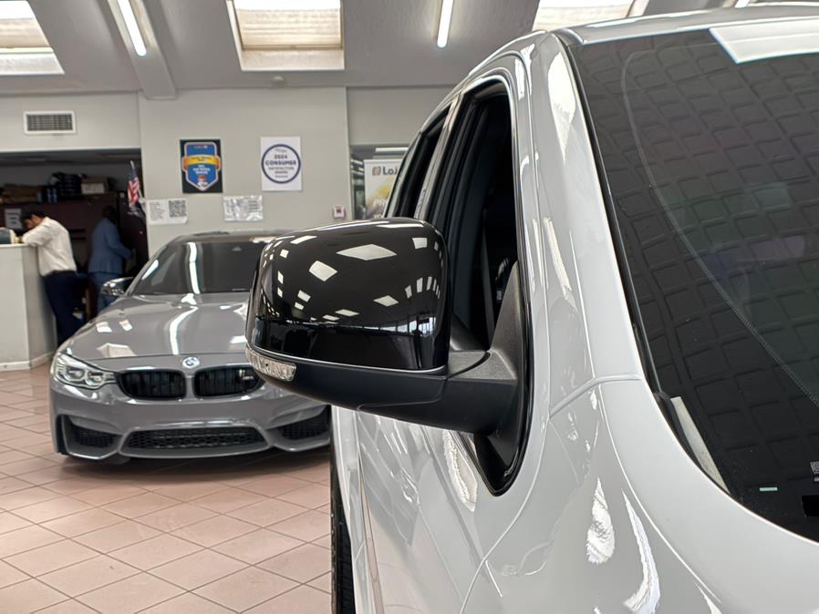 2020 Jeep Grand Cherokee SRT 4x4, available for sale in Massapequa Park, New York | Power Motors East. Massapequa Park, New York 2020 Jeep Grand Cherokee SRT 4x4, available for sale in Massapequa Park, New York | Power Motors East. Massapequa Park, New York