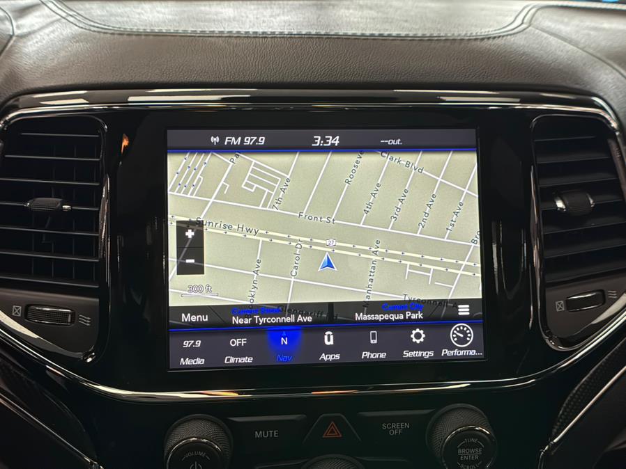 2020 Jeep Grand Cherokee SRT 4x4, available for sale in Massapequa Park, New York | Power Motors East. Massapequa Park, New York 2020 Jeep Grand Cherokee SRT 4x4, available for sale in Massapequa Park, New York | Power Motors East. Massapequa Park, New York