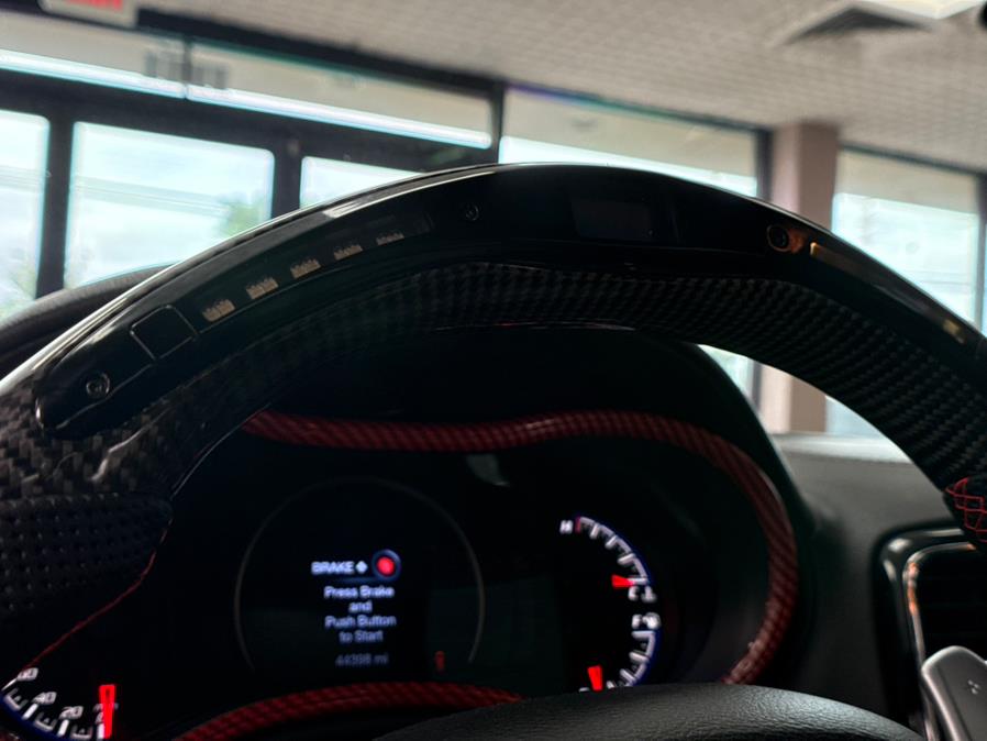 2020 Jeep Grand Cherokee SRT 4x4, available for sale in Massapequa Park, New York | Power Motors East. Massapequa Park, New York 2020 Jeep Grand Cherokee SRT 4x4, available for sale in Massapequa Park, New York | Power Motors East. Massapequa Park, New York