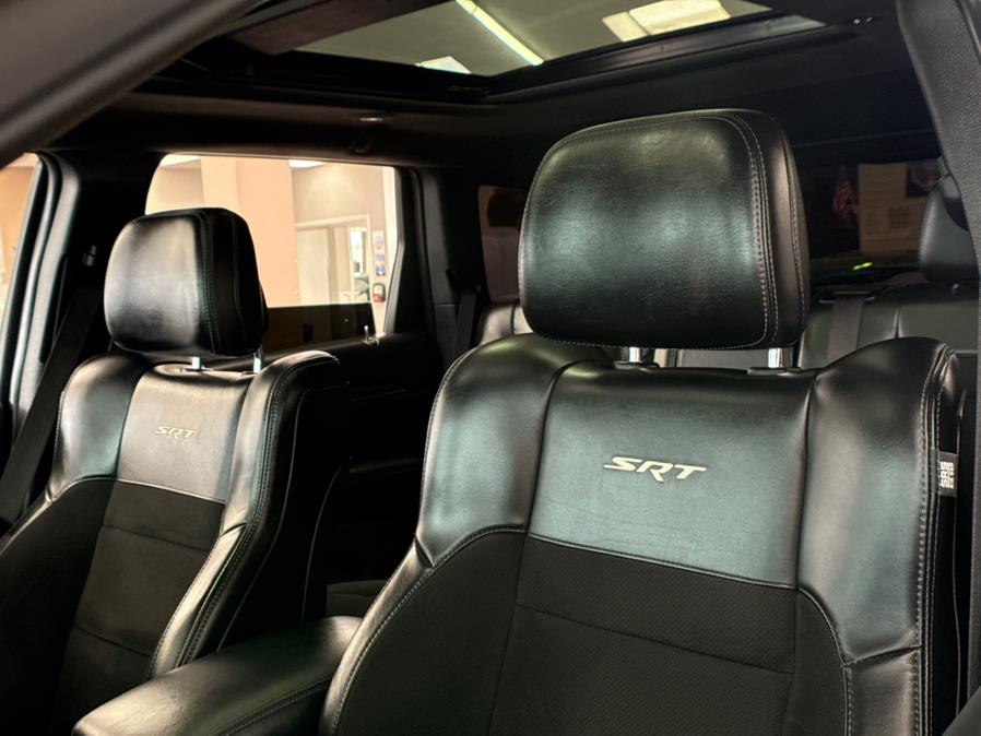2020 Jeep Grand Cherokee SRT 4x4, available for sale in Massapequa Park, New York | Power Motors East. Massapequa Park, New York 2020 Jeep Grand Cherokee SRT 4x4, available for sale in Massapequa Park, New York | Power Motors East. Massapequa Park, New York