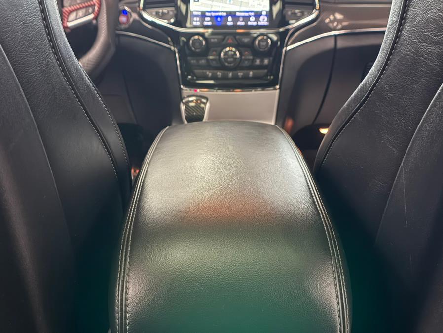 2020 Jeep Grand Cherokee SRT 4x4, available for sale in Massapequa Park, New York | Power Motors East. Massapequa Park, New York 2020 Jeep Grand Cherokee SRT 4x4, available for sale in Massapequa Park, New York | Power Motors East. Massapequa Park, New York