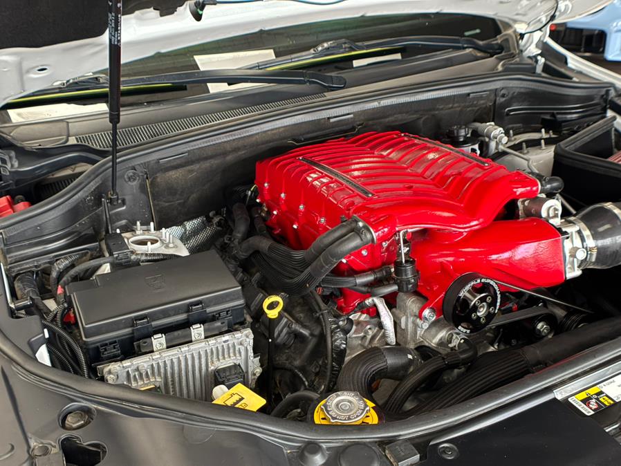 2020 Jeep Grand Cherokee SRT 4x4, available for sale in Massapequa Park, New York | Power Motors East. Massapequa Park, New York 2020 Jeep Grand Cherokee SRT 4x4, available for sale in Massapequa Park, New York | Power Motors East. Massapequa Park, New York