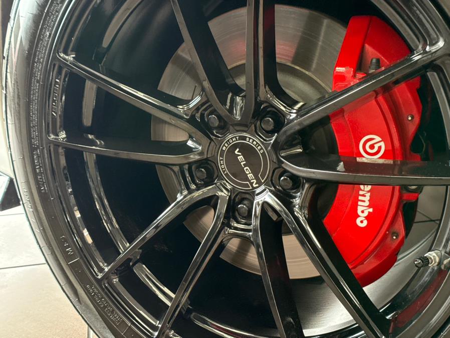 2020 Jeep Grand Cherokee SRT 4x4, available for sale in Massapequa Park, New York | Power Motors East. Massapequa Park, New York 2020 Jeep Grand Cherokee SRT 4x4, available for sale in Massapequa Park, New York | Power Motors East. Massapequa Park, New York