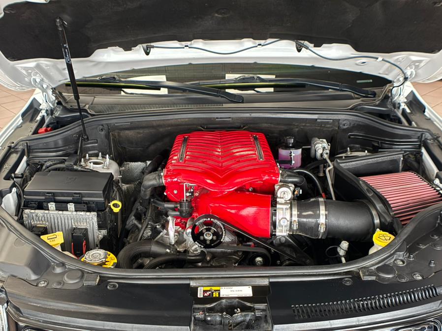 2020 Jeep Grand Cherokee SRT 4x4, available for sale in Massapequa Park, New York | Power Motors East. Massapequa Park, New York 2020 Jeep Grand Cherokee SRT 4x4, available for sale in Massapequa Park, New York | Power Motors East. Massapequa Park, New York